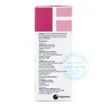 Kem dưỡng Ceradan Ceramide Hydra