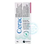 Kem dưỡng Ceradan Ceramide Hydra