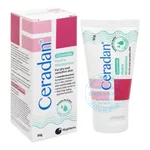 Kem dưỡng Ceradan Ceramide Hydra