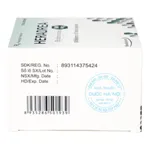 Thuốc Heradrea 500