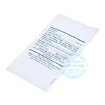 Thuốc A.T Sucralfale 1000mg