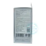 Viên uống Orihiro DeepSea Shark Liver Oil