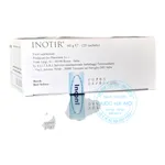 Bột uống Inotir
