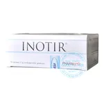 Bột uống Inotir