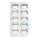 Thuốc Savi Quetiapine 100