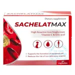 Viên uống Sachelat Max