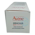 Kem dưỡng da Xeracalm A.D