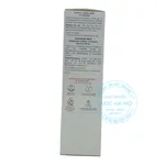 Kem dưỡng da Xeracalm A.D