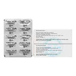 Thuốc Cofidec 200mg