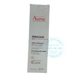 Kem dưỡng da Xeracalm A.D