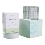 Sủi giảm cân BE SLIM