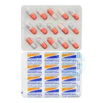 Thuốc Piascledin 300