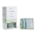 Sủi giảm cân BE SLIM