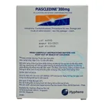 Thuốc Piascledin 300