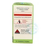 Thuốc Lexomil Roche 6mg