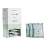 Sủi giảm cân BE SLIM