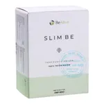 Sủi giảm cân BE SLIM