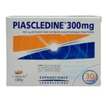 Thuốc Piascledin 300
