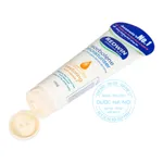 Kem dưỡng thể Redwin Sorbolene Moisturiser