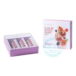Viên uống Hanvely Nature White Diary