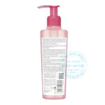 Sữa rửa mặt Bioderma Sensibio Gel Moussant