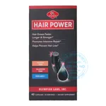 Viên uống Hair Power Olympian Labs