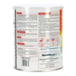 Sữa Dr. Celine Turmeric Gold