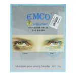 Kem dưỡng Emco UltraCream