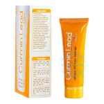 Kem ngừa sẹo Curmin Lead