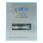 Kem dưỡng Emco UltraCream