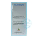 Kem dưỡng Emco UltraCream