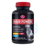 Viên uống Hair Power Olympian Labs