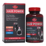 Viên uống Hair Power Olympian Labs
