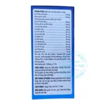 Viên uống Songlung Kingphar