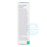 Kem dưỡng ẩm Medicosh Callucare 50ml