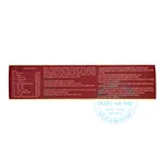 Viên uống Vệ Não Hoàng