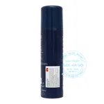 Xịt giảm đau Starbalm Cold Spray 150ml