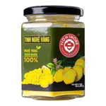 Tinh nghệ vàng nguyên chất Honimore 130g