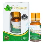 Nước xông vùng kín Xongbame Herbe 10ml