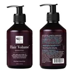 Dầu gội Hair Volume Shampoo