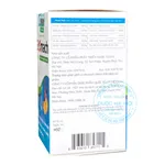 Bột pha uống Stomach Reflux