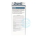 Viên uống Bilberry 10g Plus Soft Gel Capsules