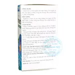 Bột pha uống Stomach Reflux