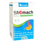 Bột pha uống Stomach Reflux