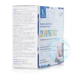 Bột pha uống SK Probiotiks+