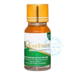 Nước xông vùng kín Xongbame Herbe 10ml