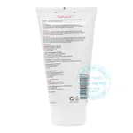 Gel rửa mặt Papulex Moussant Soap Free Cleansing