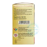 Viên uống Đường Huyết Vương