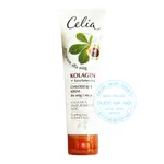 Kem bôi giãn tĩnh mạch Celia Kolagen Chlodzacy Krem
