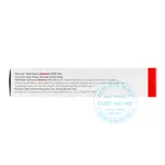 Kem trị sẹo Hiruscar Spot